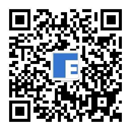 億百天技術(shù)客戶服務(wù)